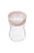 b.box Kubek 3w1 zestaw, Blush 240 ml