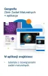 Nowa Teraz matura. Geografia. Zbi�r zada� maturalnych. Do matury 2026