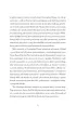 Przygoda w Greenglass House. Greenglass House. Tom 1