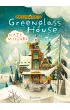 Przygoda w Greenglass House. Greenglass House. Tom 1