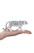 Figurka Bia�y tygrys XL