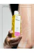 Yope Skin Progress Micelarny �el pod prysznic super calm - soft fruits 200 ml