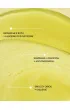 Yope Skin Progress Micelarny �el pod prysznic super calm - soft fruits 200 ml