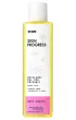Yope Skin Progress Micelarny �el pod prysznic super calm - soft fruits 200 ml