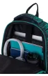 Patio Plecak m�odzie�owy Coolpack Rift Mint
