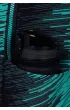 Patio Plecak m�odzie�owy Coolpack Rift Mint