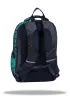 Patio Plecak m�odzie�owy Coolpack Rift Mint