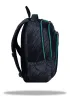 Patio Plecak m�odzie�owy Coolpack Rift Mint