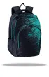 Patio Plecak m�odzie�owy Coolpack Rift Mint