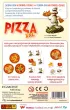 Pizza XXL Egmont