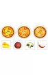 Pizza XXL Egmont