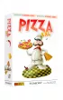 Pizza XXL Egmont