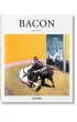 Bacon