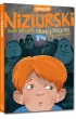 Nowe przygody Marka Piegusa, r�wnie� niewiarygodne