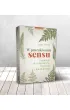 W poszukiwaniu sensu. Inspiracje dla wra�liwych, bystrych i dociekliwych