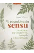 W poszukiwaniu sensu. Inspiracje dla wra�liwych, bystrych i dociekliwych