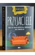 Przyjaciele. Ten o najlepszym serialu na �wiecie