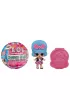 LOL Surprise Squish Sand Tots p12 593188 Mga Entertainment