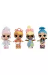 LOL Surprise Squish Sand Tots p12 593188 Mga Entertainment