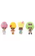 LOL Surprise Squish Sand Tots p12 593188 Mga Entertainment