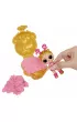 LOL Surprise Squish Sand Tots p12 593188 Mga Entertainment