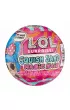 LOL Surprise Squish Sand Tots p12 593188 Mga Entertainment