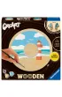 Ravensburger CreArt Wooden: Latarnia morska 20cm
