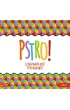 Pstro