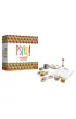 Pstro