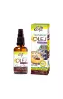 Etja Olej z pestek �liwki 50 ml