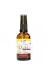 Etja Olej z pestek �liwki 50 ml
