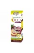 Etja Olej z pestek �liwki 50 ml