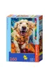 Puzzle 260 el. Euphoric Spectrum Castorland