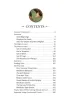 Boadicea's Tarot of Earthly Delights, Tarot ziemskich rozkoszy Boadicei, karty do wr�enia