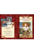 Boadicea's Tarot of Earthly Delights, Tarot ziemskich rozkoszy Boadicei, karty do wr�enia