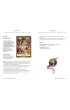 Boadicea's Tarot of Earthly Delights, Tarot ziemskich rozkoszy Boadicei, karty do wr�enia