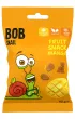 �elki mango bez �elatyny bezglutenowe