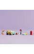 LEGO FRIENDS Samoch�d do piel�gnacji ps�w 42635