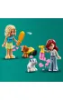 LEGO FRIENDS Samoch�d do piel�gnacji ps�w 42635