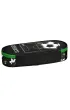 Paso Pi�rnik Pi�ka PP25FA-013