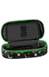 Paso Pi�rnik Pi�ka PP25FA-013