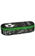 Paso Pi�rnik Pi�ka PP25FA-013