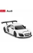 AUDI R8 R/C 1:24