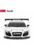 AUDI R8 R/C 1:24