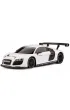 AUDI R8 R/C 1:24