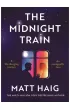 The Midnight Train