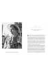 Vivian Maier. Niania, kt�ra zmieni�a histori� fotografii