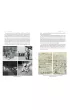 Vivian Maier. Niania, kt�ra zmieni�a histori� fotografii