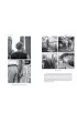 Vivian Maier. Niania, kt�ra zmieni�a histori� fotografii