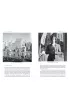 Vivian Maier. Niania, kt�ra zmieni�a histori� fotografii